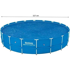 BESTWAY Solarni pokrov za bazen 58173, 24"